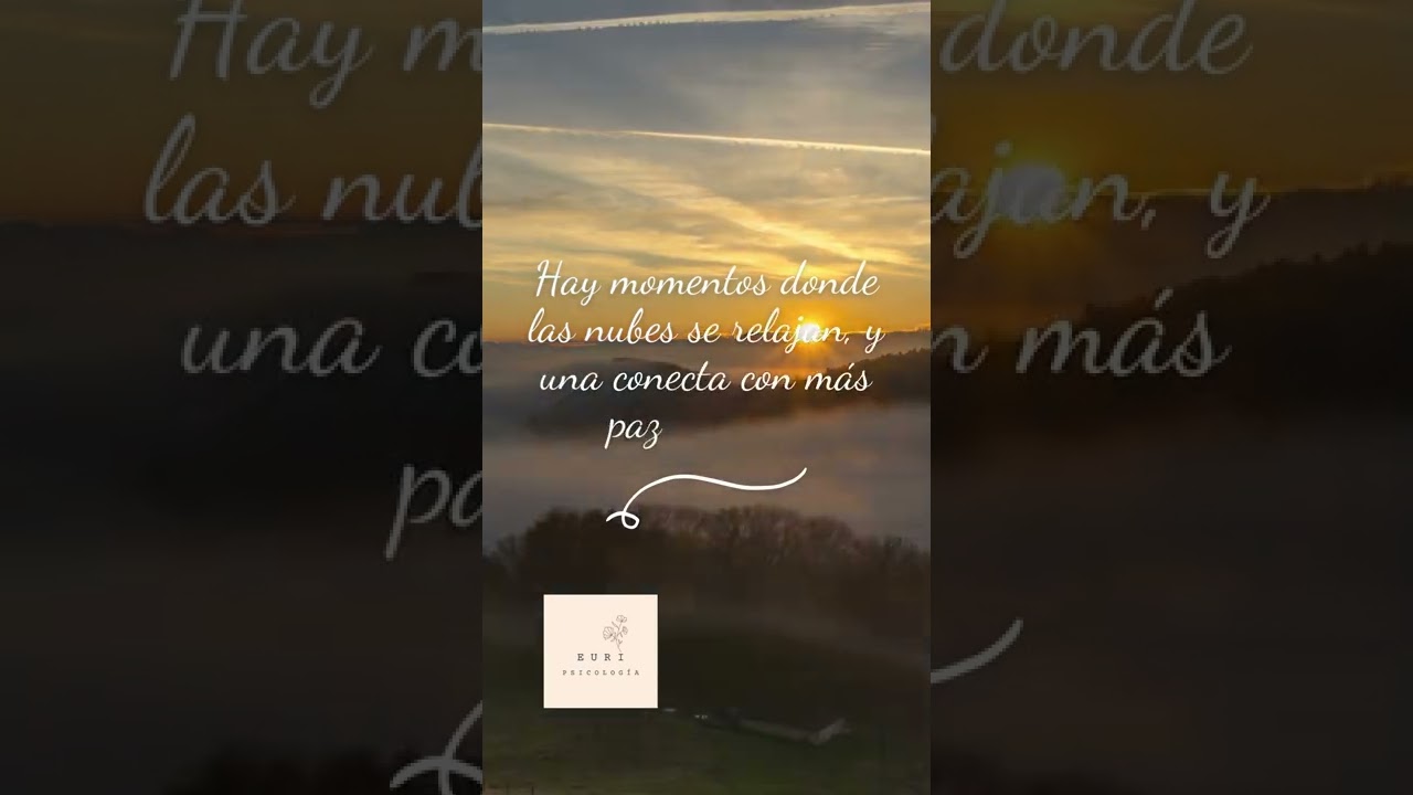 Jone Paguey Alberdi-31