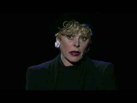 download lagu mp3 mp4 Sylvie Joly L Aprs Diner, download lagu Sylvie Joly L Aprs Diner gratis, unduh video klip Sylvie Joly L Aprs Diner