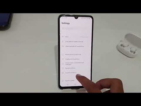 So behebst du das Problem: Android-Anrufe klingeln nicht