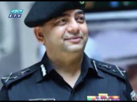 জেগেছেন বেনজীর, দুদকের জিজ্ঞাসাবাদ এড়াতে সময় চেয়েছেন তিনি