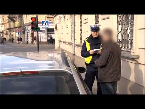 Mandatu dzisiaj nie będzie