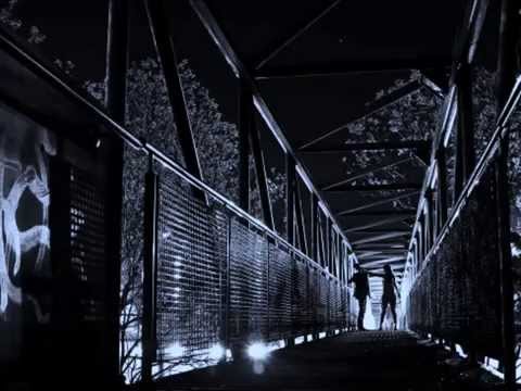 SnozI - Orientuj się (ft.Biały)