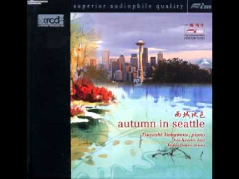 Sound Of Music Medley (Richard Rodgers) - Tsuyoshi Yamamoto