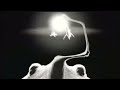 Finding Nemo Anglerfish Storyboard