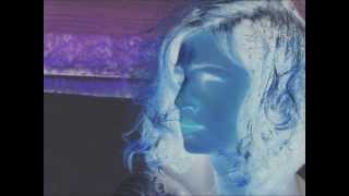 Hammock - I Can Almost See You