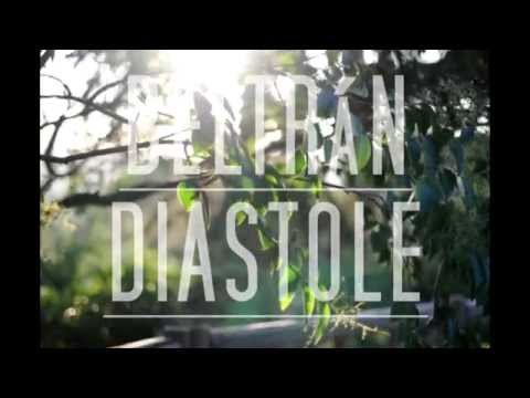 Beltran - Diastole (Videoclip)