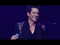 The Killers Come Dancing The Kinks Cover Night 2 In Dublin Ireland