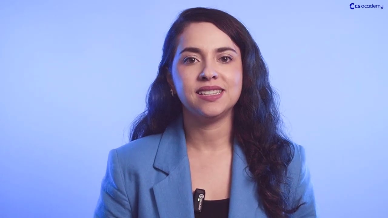 3 Dicas para melhorar suas habilidades de atendimento ao cliente