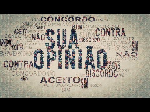 RC Notícias pergunta: a população sente falta do Carnaval?