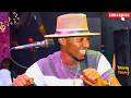 Tonny Young Best Mugithi Live 2026 Kui Mugweru