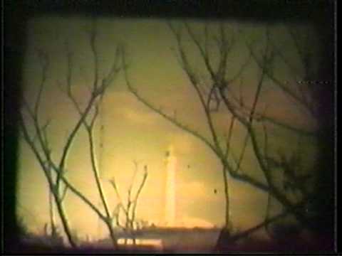 P5M Marlin, Bermuda and VP-45 P3 Orion crew that crashed and perished in 1964 - Part 2