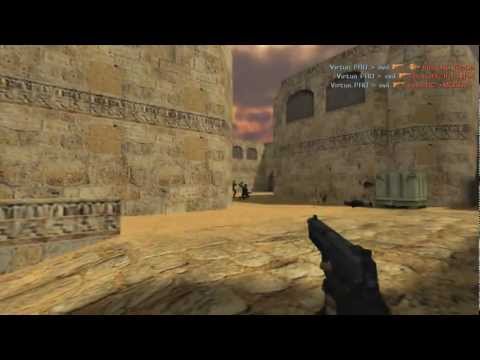 GAMEGUNE 2012 highlights  Presented by f0rever