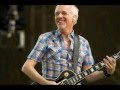Peter Frampton "Flying Without Wings"