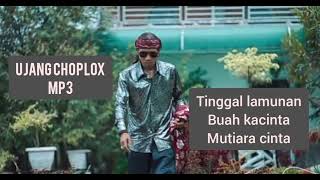 Download lagu ujang choplox mp3 mp3 Download lagu ujang choplox mp3 mp3