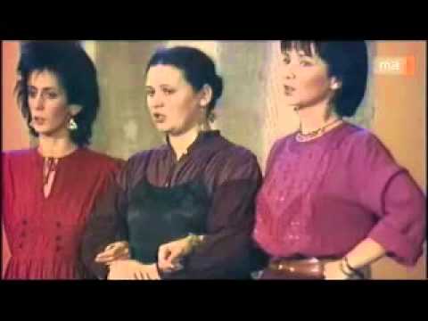 Da je višnja... - Vujicsics - MTV