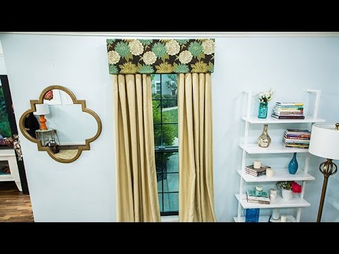 download lagu mp3 mp4 Diy Valance, download lagu Diy Valance gratis, unduh video klip Diy Valance