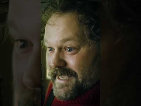 Season 3 of skate. kicks off March 10! Head to our YT page for the full trailer.