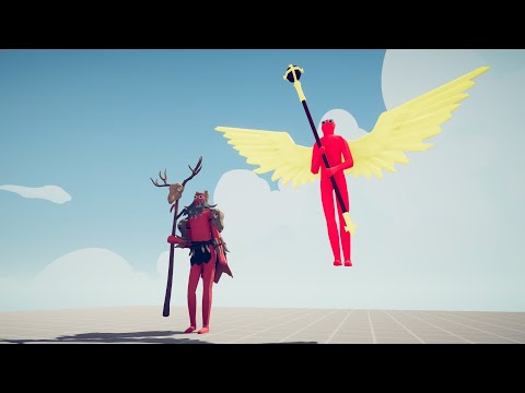 🔥 RAPID FIRE SUMMONER and SHAMAN vs ARMIES TABS 🔥