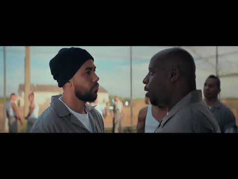 Romeo Santos Ft Lapiz Conciente - Culpable  (Video Trailer Oficial)