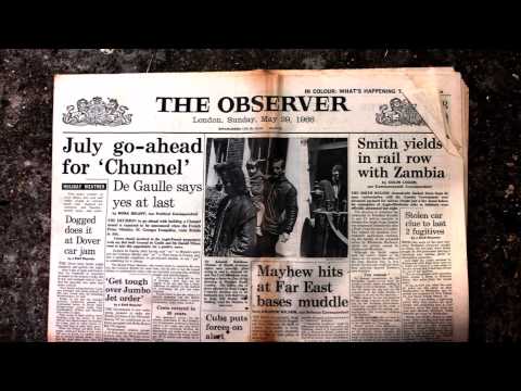 Palmer Photographics video.