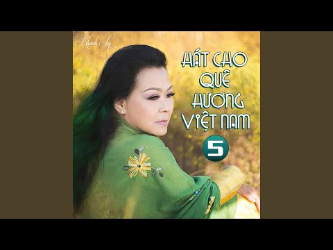 Thể hiện bởi Khánh Ly
