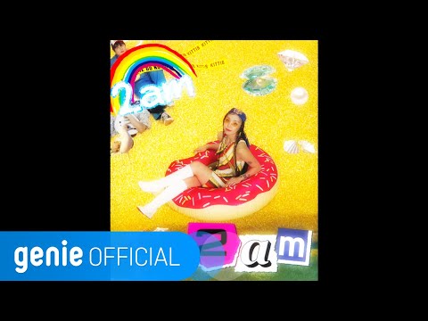 Video thumbnail for WE-YOU