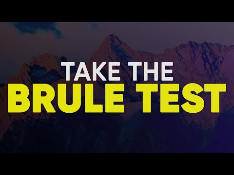 這句話會讓你質疑你的 "傳統"｜Vishen Lakhiani (This quote will make you question your ‘traditions’ | Vishen Lakhiani)