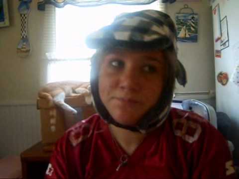 The 'Phat' Family (Documentary.)