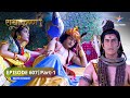 RadhaKrishn Kya Radha Se Pushp Lenge Krishn  राधाकृष्ण  EPISODE 607 Part 1 Starb