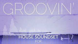 Video thumbnail for Groovin House Soundset for DSI Prophet Rev2 - Deep/Prog/Tech/Bigroom/Slap/Electro House Patches 2021 by Kulshan Studios