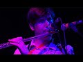 Finn Peters - The Nightingale - live at Cargo, London 2009 (HD upscaled)