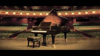 MacArthur Park  Jim Cox Pianist