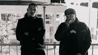 Download lagu Chofarano x Dj Popeye - Inferno mp3 Download lagu Chofarano x Dj Popeye - Inferno mp3