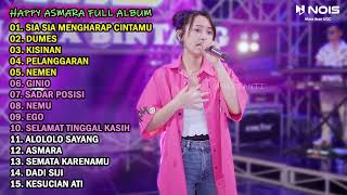 Download Lagu Gratis