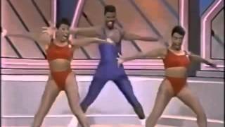 My Life with the Thrill Kill Kult - A Girl Doesn't Get Killed By A Make-Believe Lover 'Cuz It's Hot