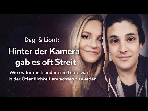 The relationship behind the camera & what it was like to become famous! | Rewind Episode #14