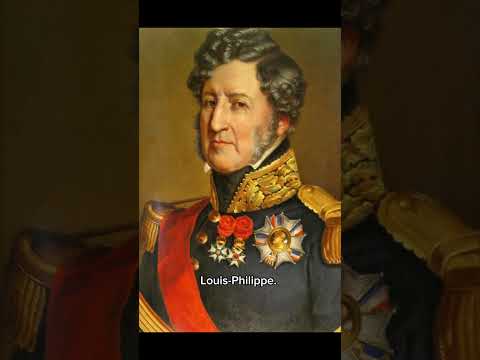L'histoire de Château Rouge