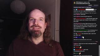 Videochat August 2026
