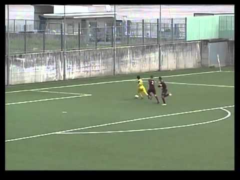 Campionato Giovanissimi: ChievoVerona - Portogruaro