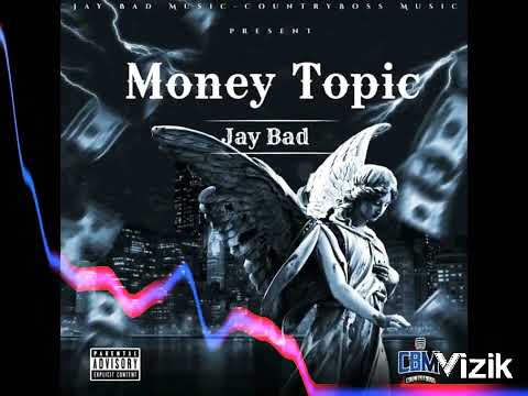 @jaybadzofficialmusiq887