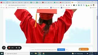 How to get into D2L/Brightspace (inside MyPima)