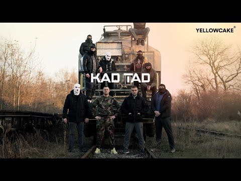 Emirez & Pireli - Kad tad