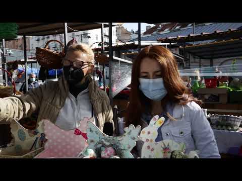 Ceger ep. 607 02.05.2021.