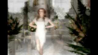 Emiliana Torrini - Dead Things (SIms 2)