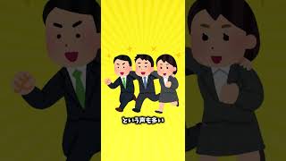 今、世界で一番評価が高いヘッドホン2選