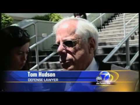 Aaron Vargas Sentenced to Nine Years in Prison For Killing His Molester