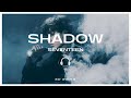 SEVENTEEN (세븐틴) - Shadow [8D AUDIO] 🎧USE HEADPHONES🎧