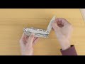 product video
