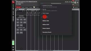 How To: TC Pro - Adding Checklists During your Incident