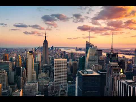 Butrón. Deteriorado